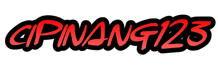 LOGO CIPINANG123