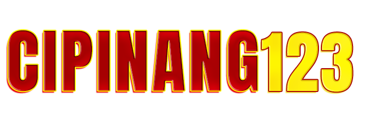 CIPINANG123