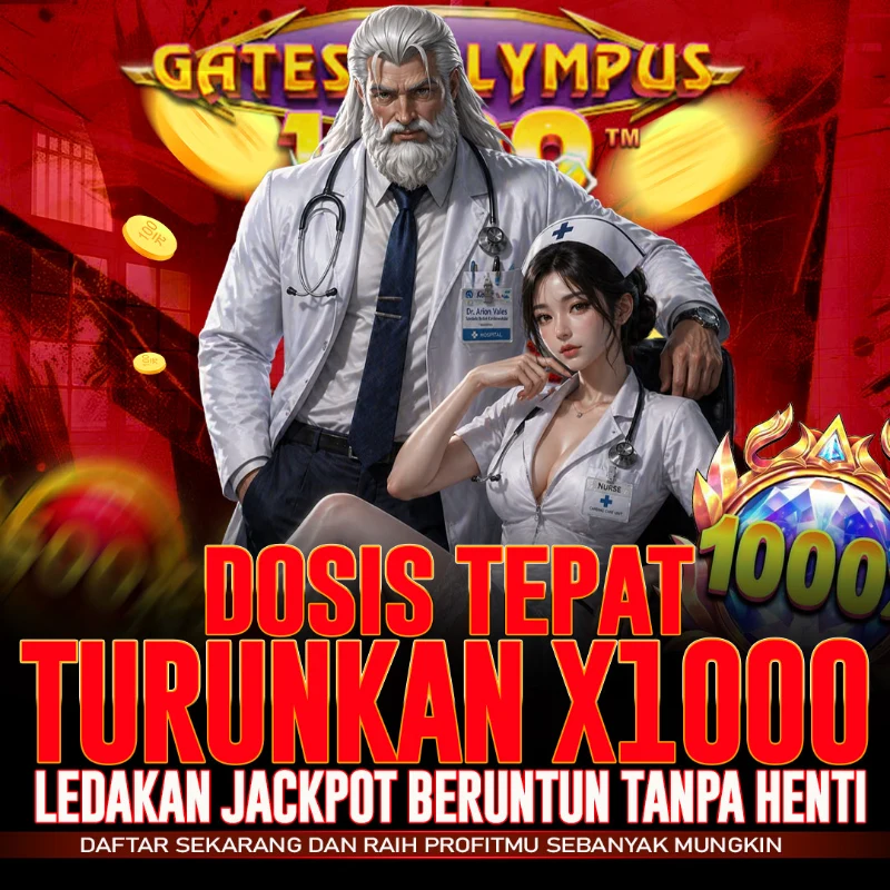CIPINANG123 - Agen Link | Keragaman Game Berhadiah Cuan Melimpah